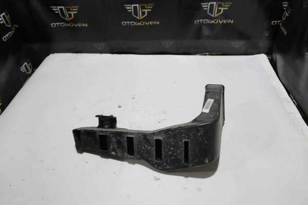 FORD CUSTOM 300 L 125 PS ÇIKMA PARÇA TRANSİT V363 TESİSAT PLASTİĞİ